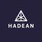 Hadean logo