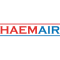 Haemair Ltd logo