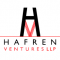 Hafren Ventures LLP logo