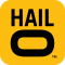 Hailo Ltd logo