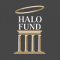 The Halo Fund Management Co logo