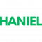 Haniel logo