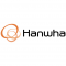 Hanwha Asset Management Co Ltd logo