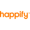 Happify Inc logo