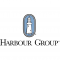 Harbour Group Ltd logo