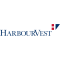 HarbourVest Partners LLC logo