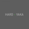 Hard Yaka logo