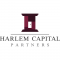 Harlem Capital Partners Venture Fund I LP logo