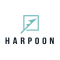 Harpoon Ventures logo