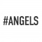 #ANGELS logo