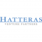 Hatteras Venture Partners logo
