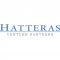 Hatteras Venture Partners III logo
