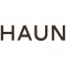 Haun Ventures Management LP logo