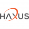 Haxus Venture Fund logo