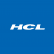 HCL Technologies Ltd logo