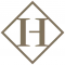 Hedosophia Services Ltd logo