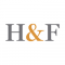 Hellman & Friedman Capital Partners III LP logo