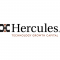 Hercules Technology Growth Capital Inc logo