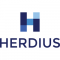 Herdius logo