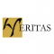 Heritas Capital Management Pte Ltd logo