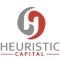 Heuristic Capital Partners logo