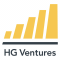 HG Ventures logo