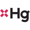 HgCapital LLP logo