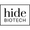 Hide Biotech logo