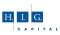 H.I.G. Growth Partners logo