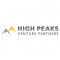 High Peaks Venture Partners logo