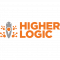 Higher Logic logo