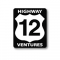 Highway 12 Ventures Inc logo