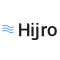 Hijro logo