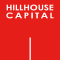Hillhouse Capital Management Group Ltd logo