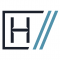 Hinge Capital LLC logo