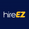 HireEZ logo