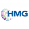 HMG Ventures logo
