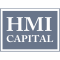 HMI Capital LLC logo