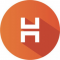 Homevista Decor and Furnishings Pvt Ltd logo