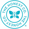 The Honest Co Inc logo