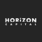 Horizon Capital logo