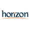 Horizon Discovery Ltd logo