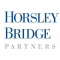 Horsley Bridge Partners Inc logo