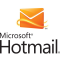 Hotmail Corp logo