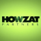 HOWZAT Partners logo
