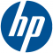 Hewlett Packard Pension Fund logo