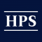 HPS Investment Partners LLC logo