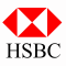 HSBC Group logo