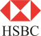 The HSBC UK Enterprise Fund for the South West logo