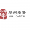 Hua Capital Management Co Ltd logo